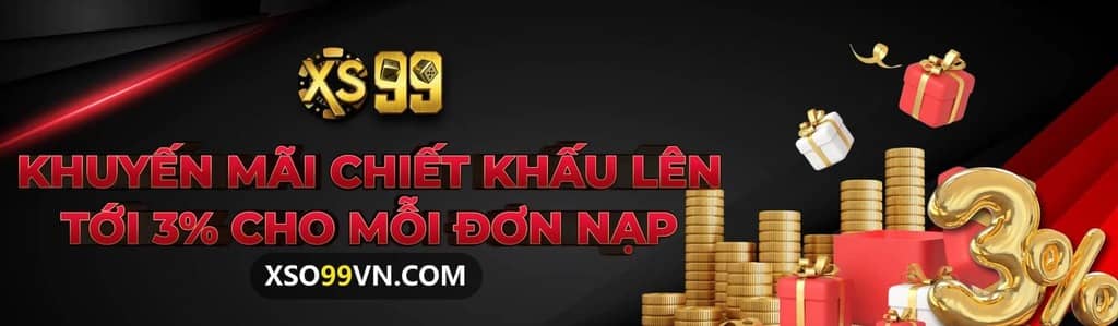 sudoku gratuit facile
