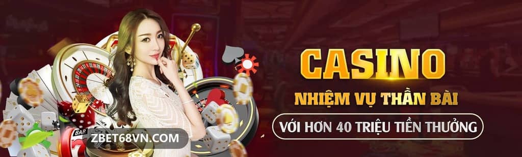 sudoku com statistics
