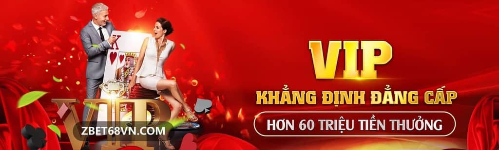 beginner easy sudoku printable
