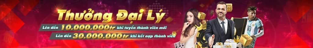 tips on solving sudoku
