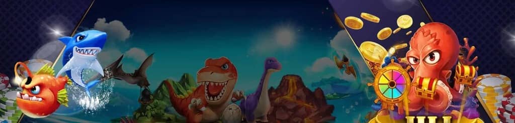 sudoku for kids online
