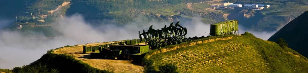 extreme sudoku online
