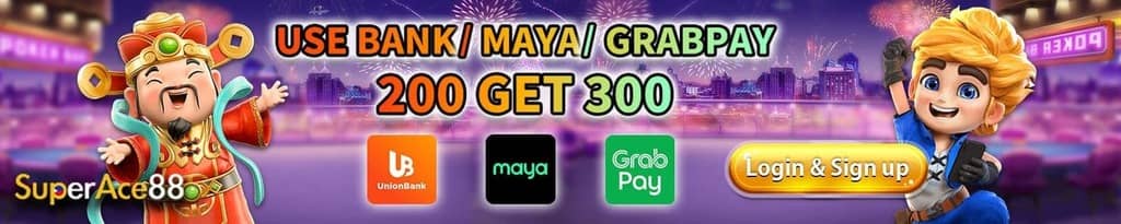 free online games sudoku
