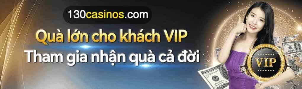 sudoku wing strategy
