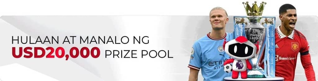 beginner sudoku puzzles
