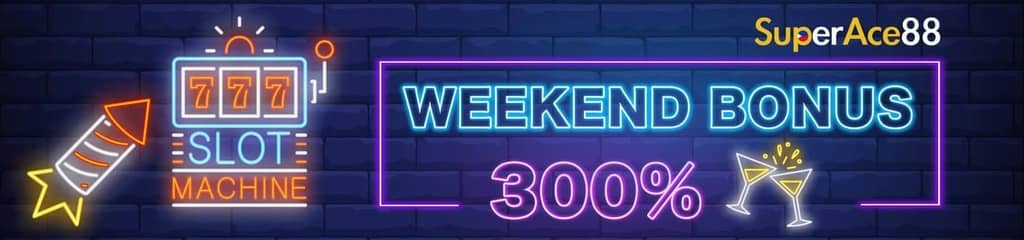 sudoku with answers to print
