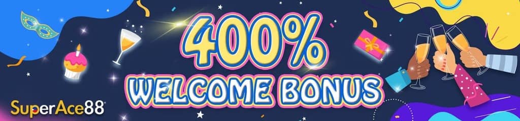 killer sudoku cage combinations
