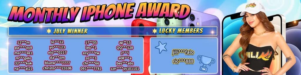 solve any sudoku puzzle
