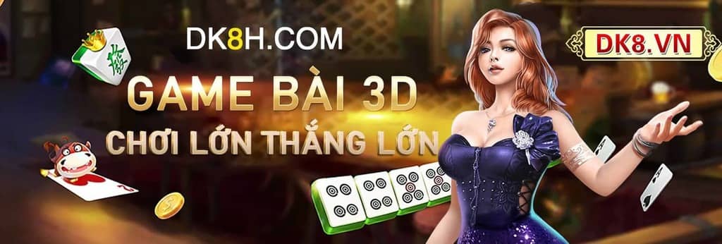 universal sudoku puzzle
