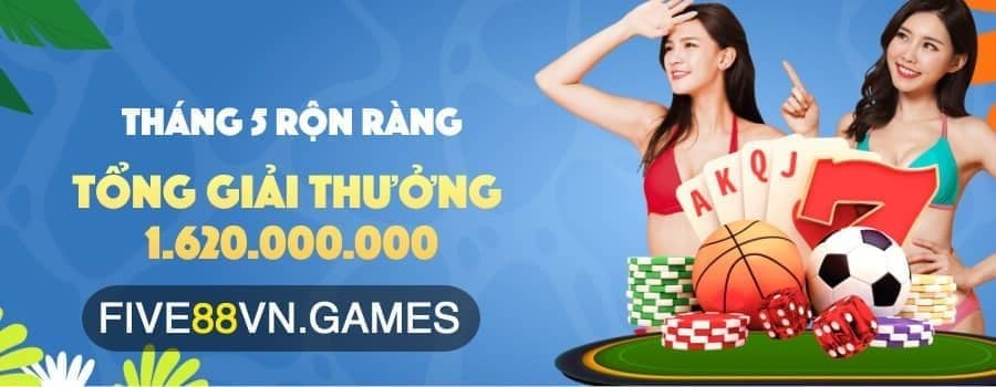 sudoku como se juega
