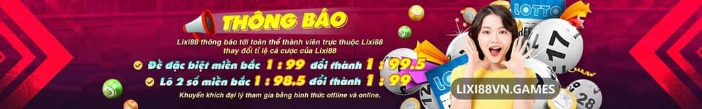 sudoku problem solving techniques
