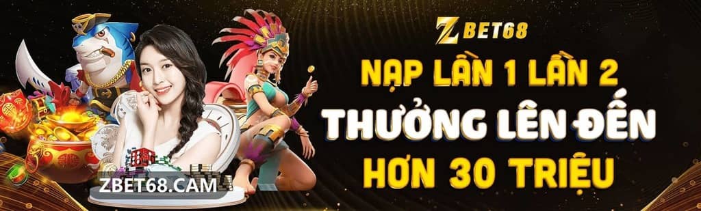 la times impossible sudoku
