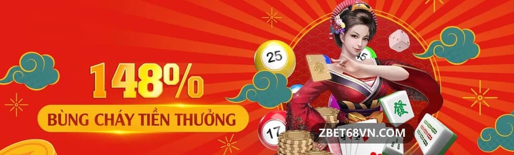 how do you pronounce sudoku
