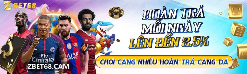 sudoku tips and tricks advanced
