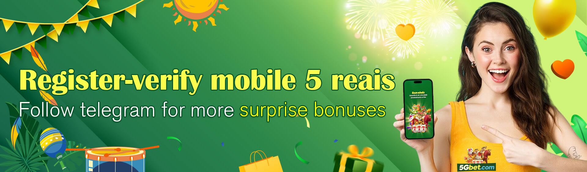 daily sudoku by krazydad
