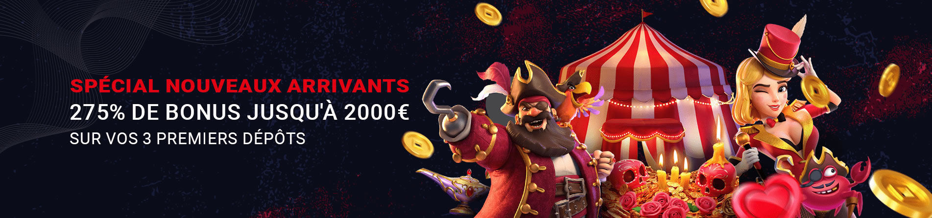 easy sudoku printable
