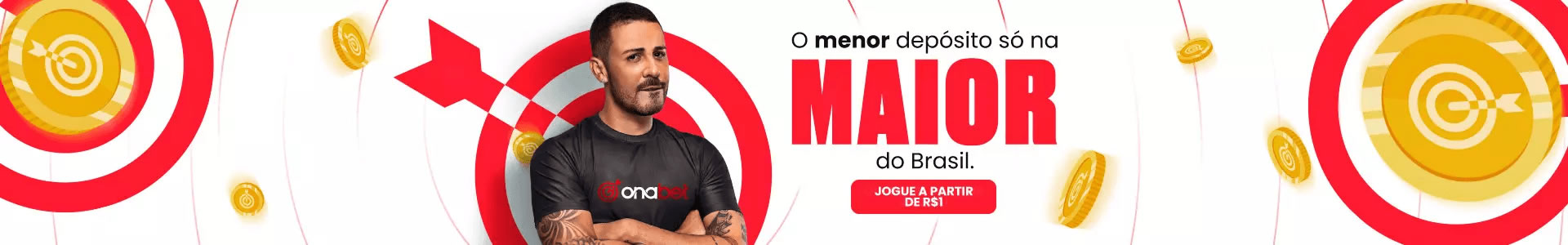 how to solve hard sudoku without guessing
