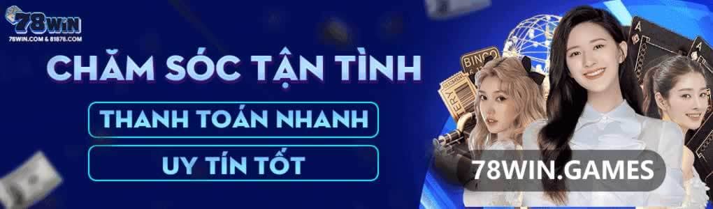 sudoku variants book
