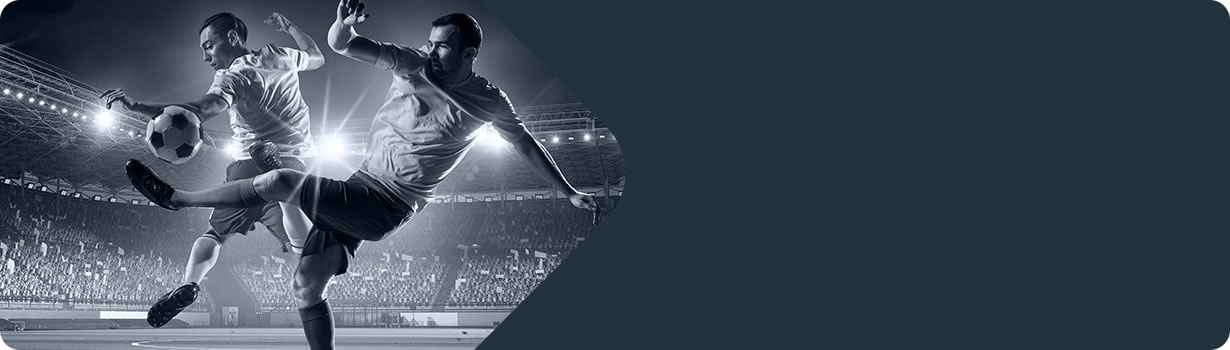 chicago tribune sudoku
