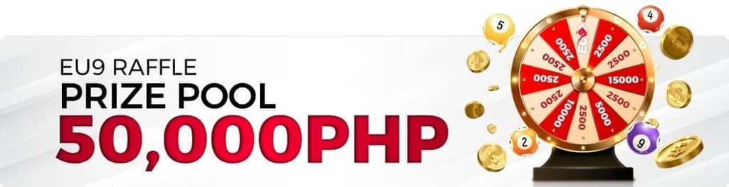 best sudoku app for iphone
