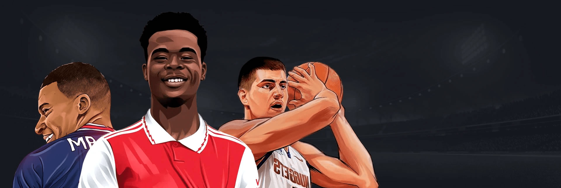 swordfish technique in sudoku
