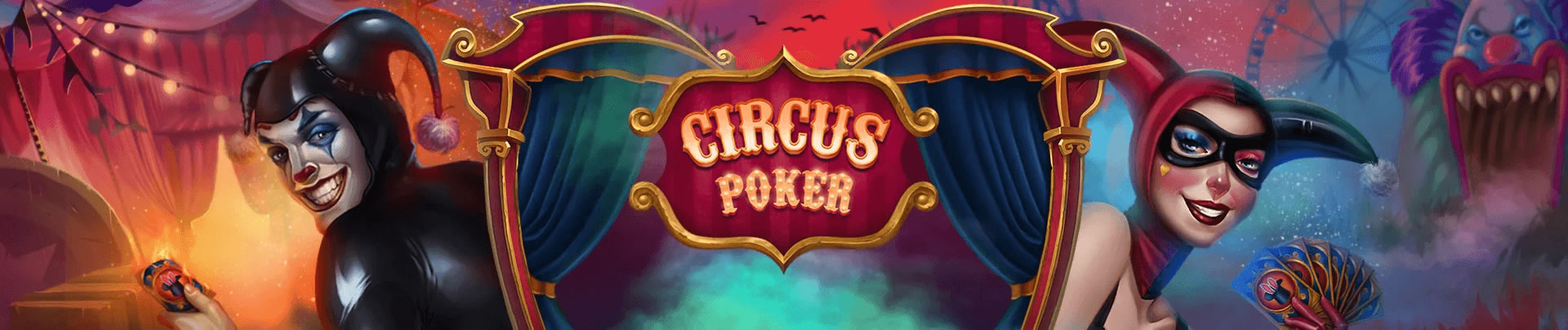 blank sudoku printouts
