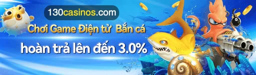 hidden triples in sudoku
