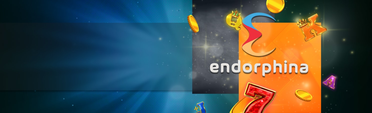 samurai sudoku printable pdf
