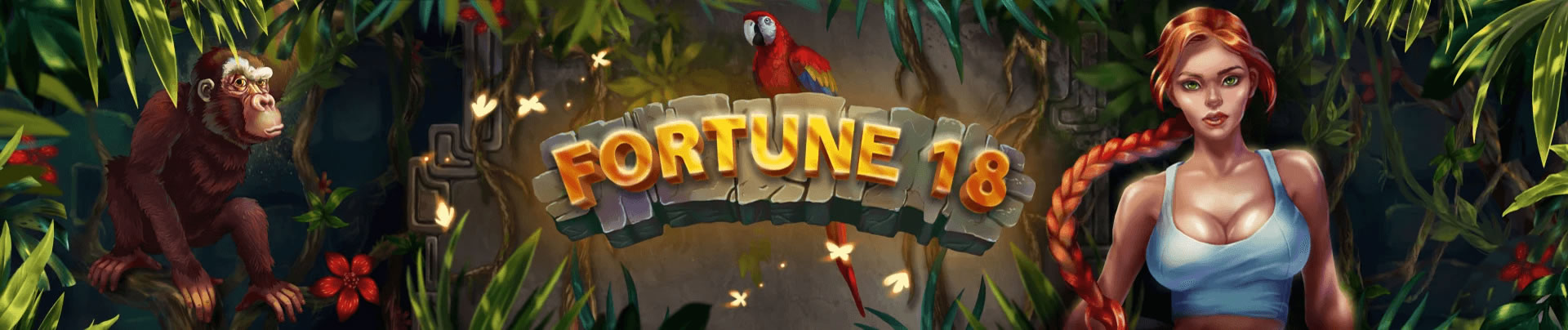 how do you make a sudoku puzzle
