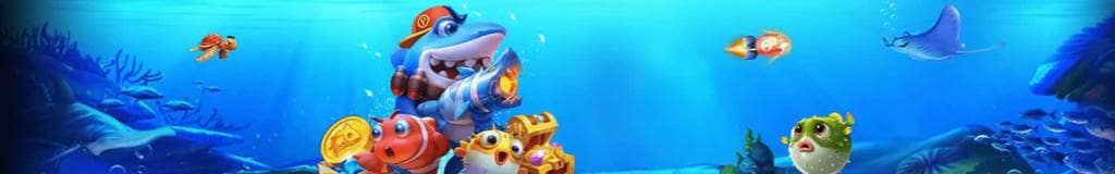 free printable hard sudoku
