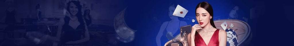 samurai sudoku printable
