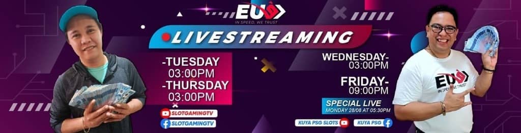 spiral bound sudoku books
