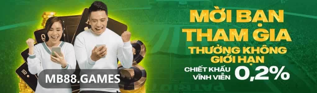 online sudoku tournament
