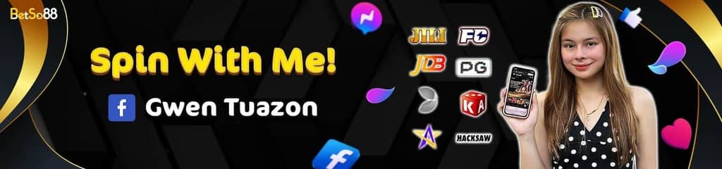 sudoku 16x16 numbers only
