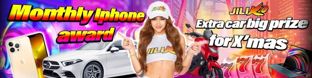 diagonal sudoku puzzles
