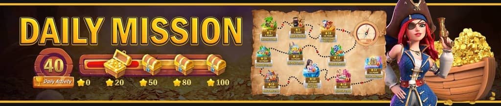 sudoku brain teasers
