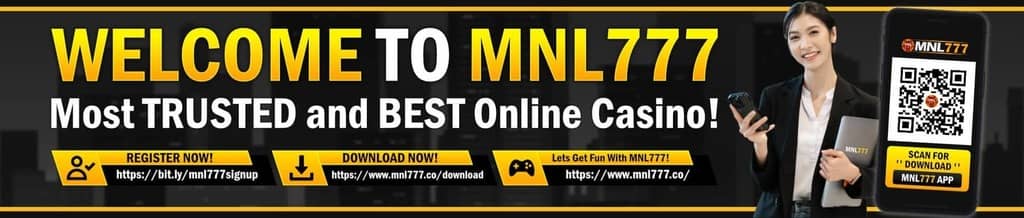 validate sudoku leetcode
