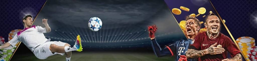 free printable sudoku hard
