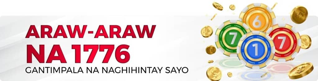 newspaper sudoku answers today pdf
