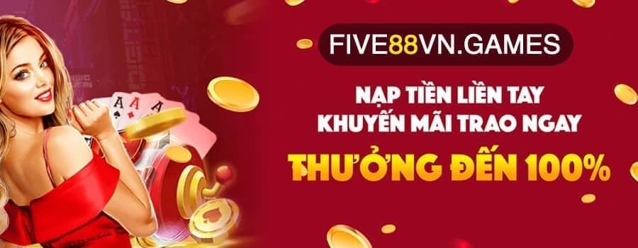 sudoku rules for beginners
