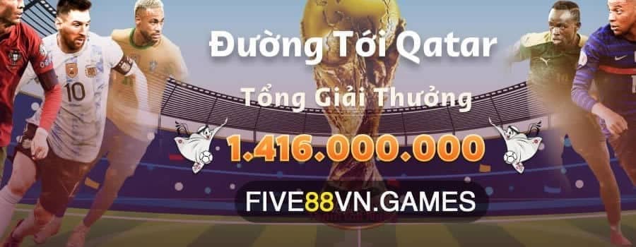 sudoku online printable free
