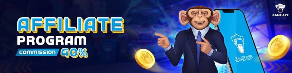 sudoku pdf free print
