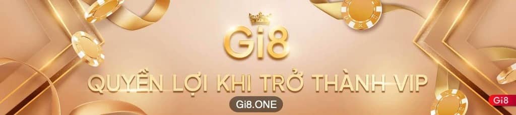 sudoku game free online
