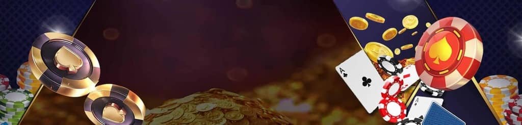 killer sudoku free download
