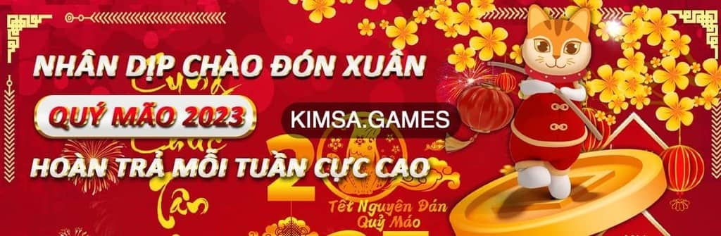 sudoku for 4th graders
