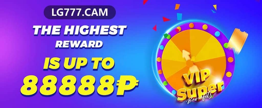 sudoku 16x16 printable
