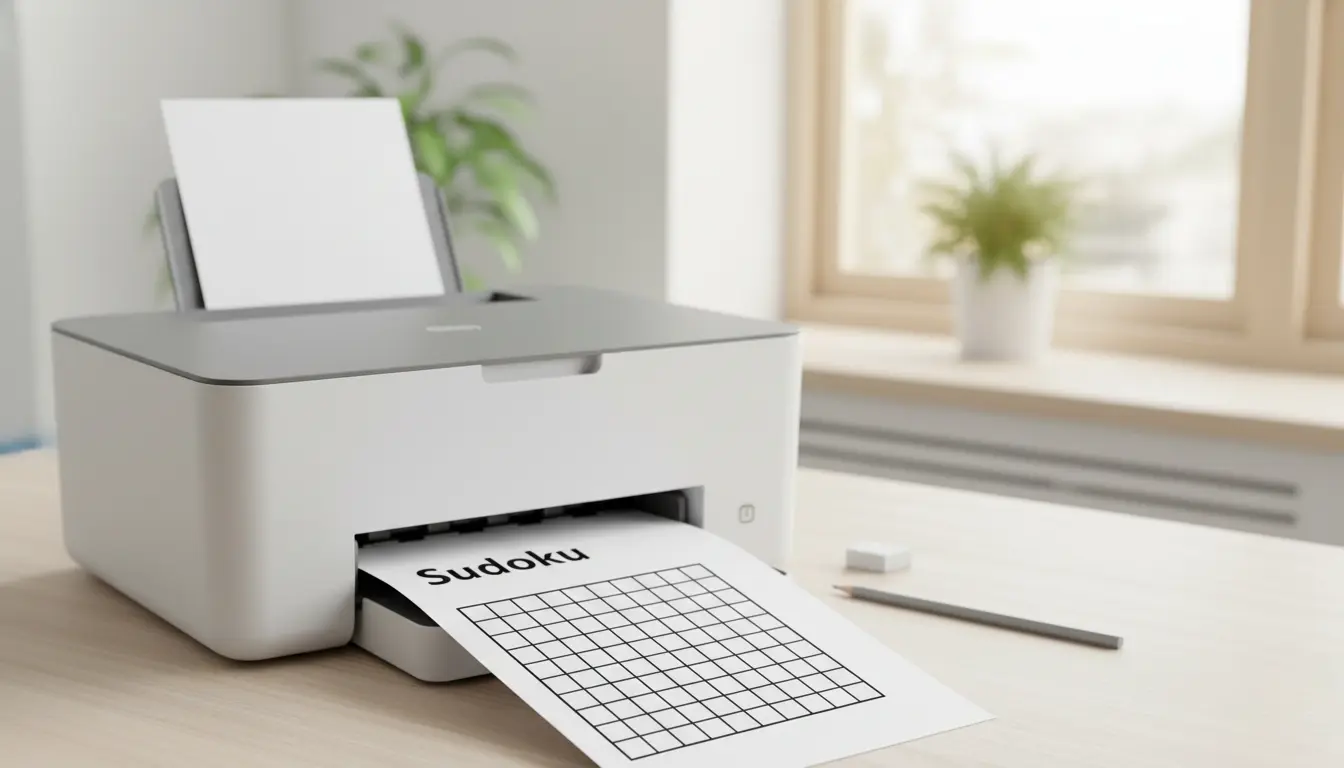 when does nyt sudoku reset