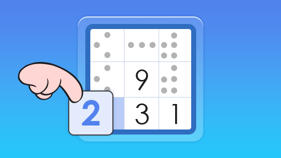 sudoku extremely hard printable
