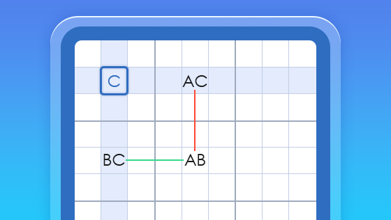 instructions for sudoku game