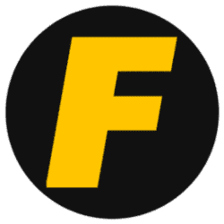 sudoku kingdom daily free
